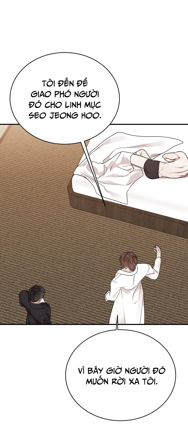 thanatos chapter 2 27