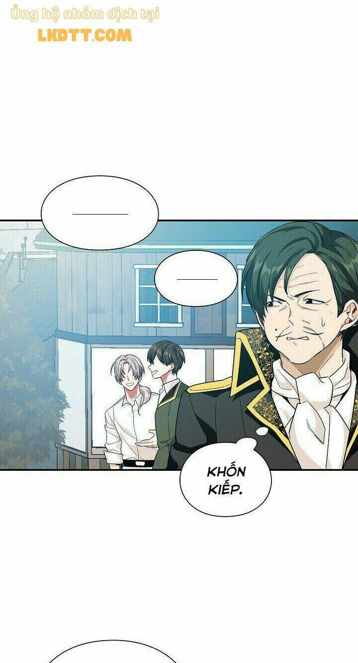 nữ hoàng ngoại khoa chapter 101 7