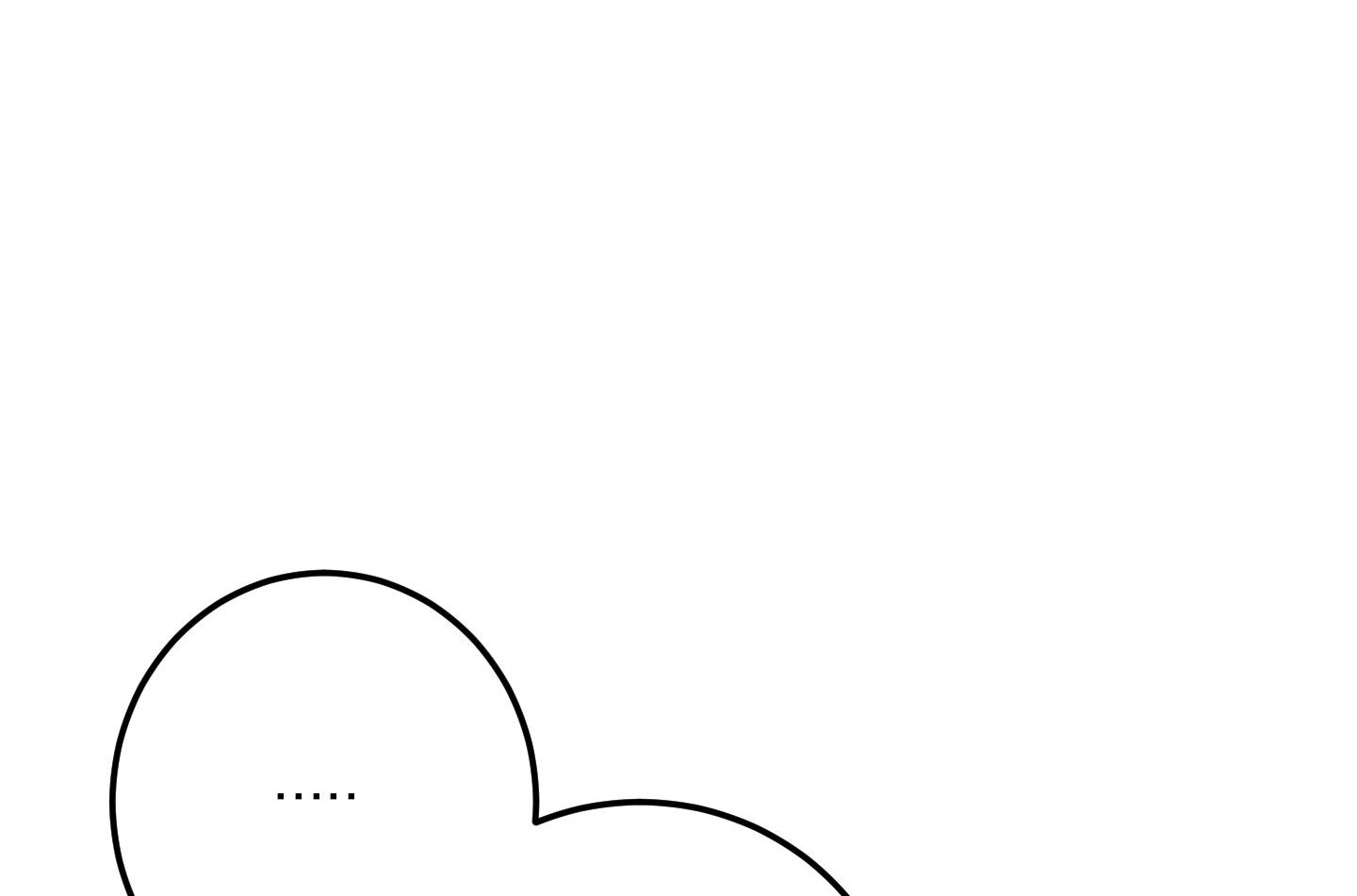 lãng mạn giả dối chapter 4 22