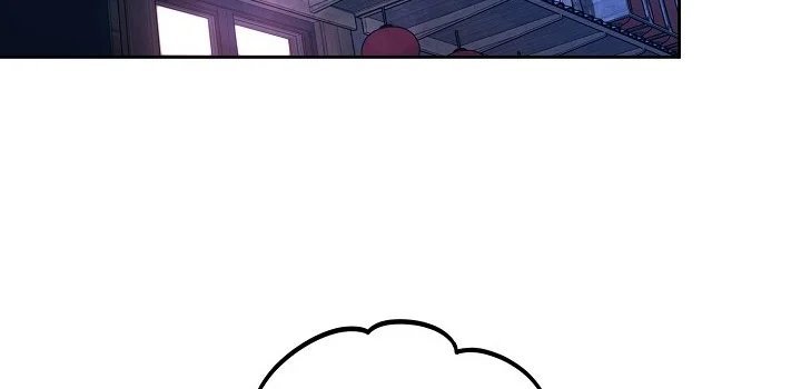 thần tượng đến rồi!? chapter 30 31