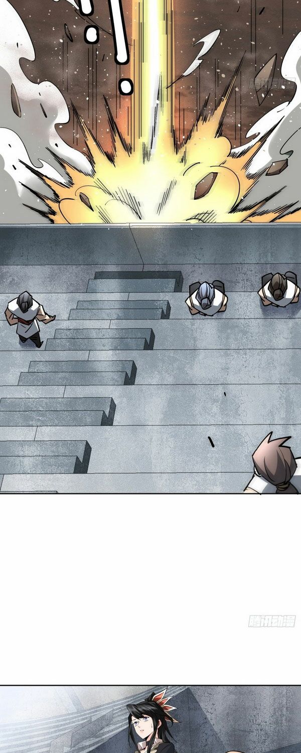 ta là nhà giàu số một, ta không muốn trọng sinh chapter 13 28