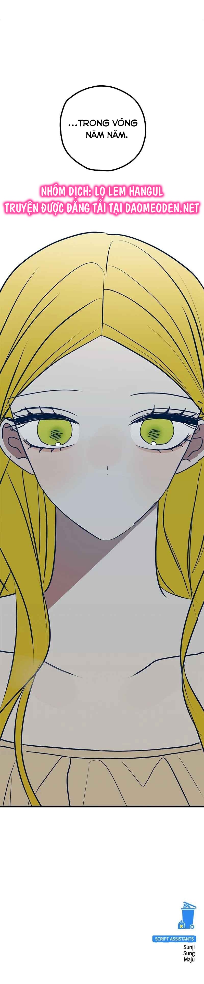 như nhau thôi mà chapter 105 63