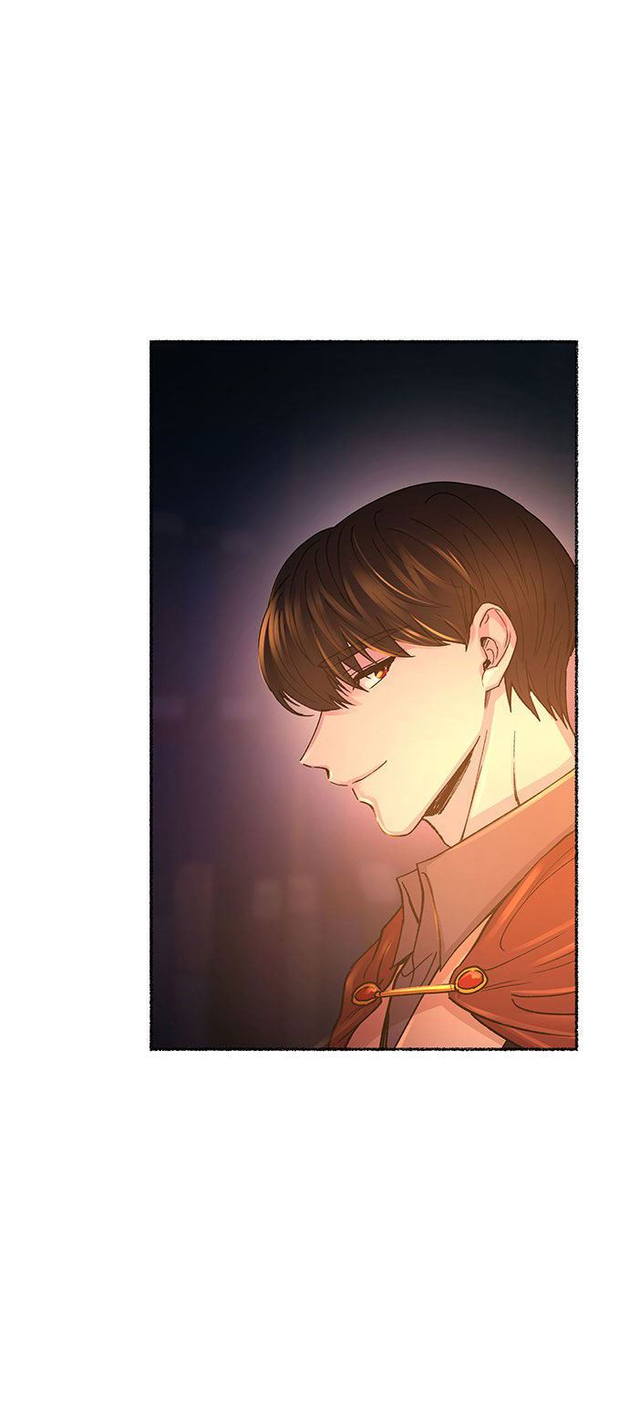 như gió trên cành cây khô chapter 71 5