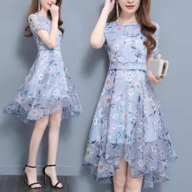 Váy đầm Quảng Châu Cao cấp
