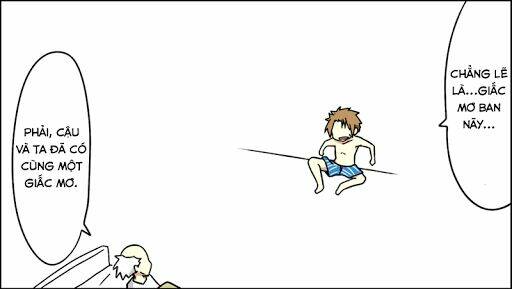 senyuu chapter 52 21