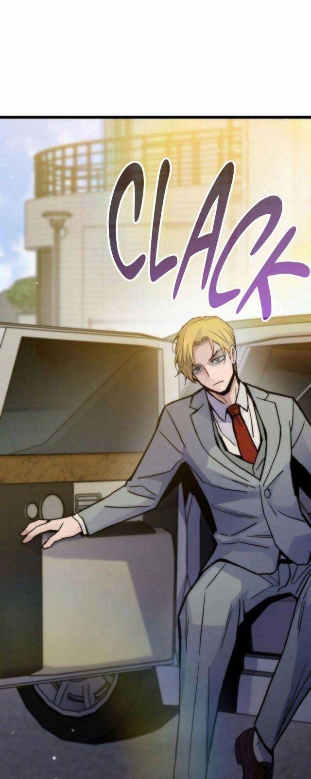 hồi quy giả chapter 59 75