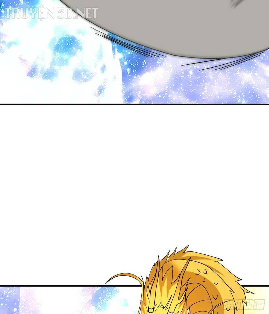 trên người ta có một rồng chapter 605 44