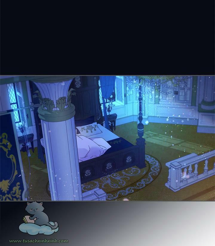 [15+] công chúa chloe chapter 73 49