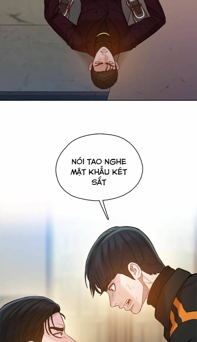 thiền định - samadhi chapter 8 9