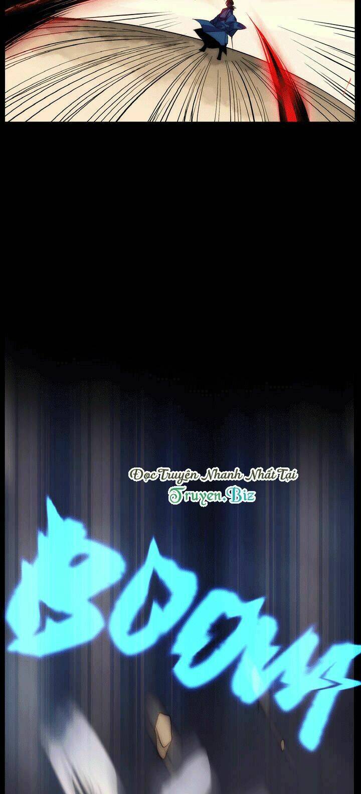 biên niên sử lãnh nguyệt chapter 28 20