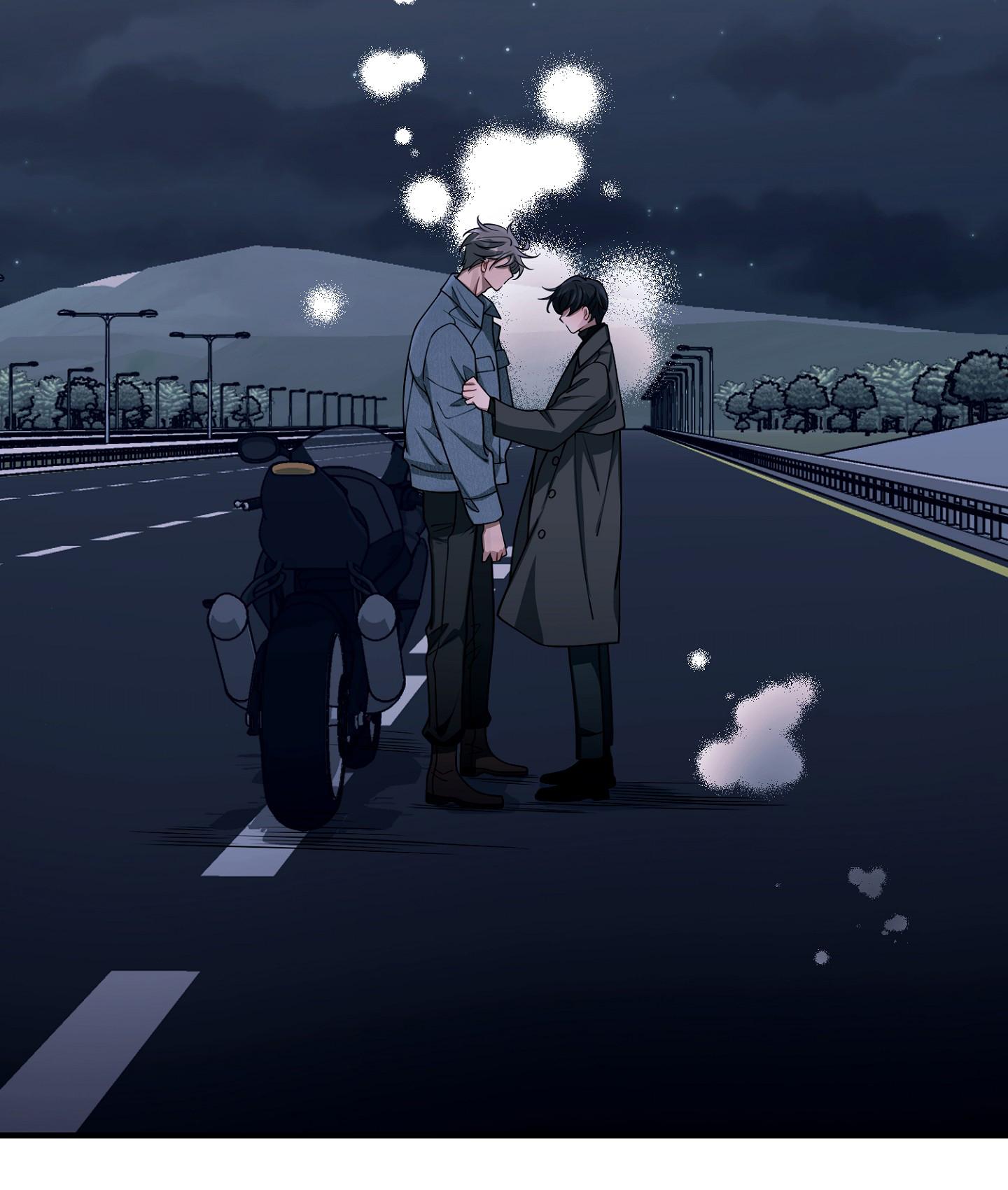 vết hằn chapter 27 3