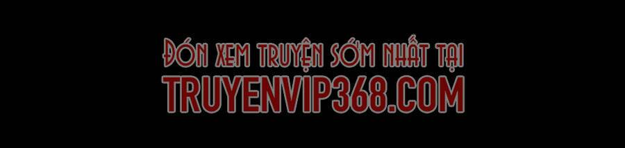 đai ca trở lại tuổi 16 chapter 124 2