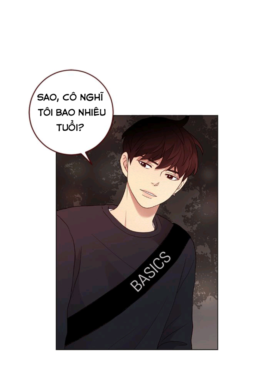 thầm yêu chapter 10 24