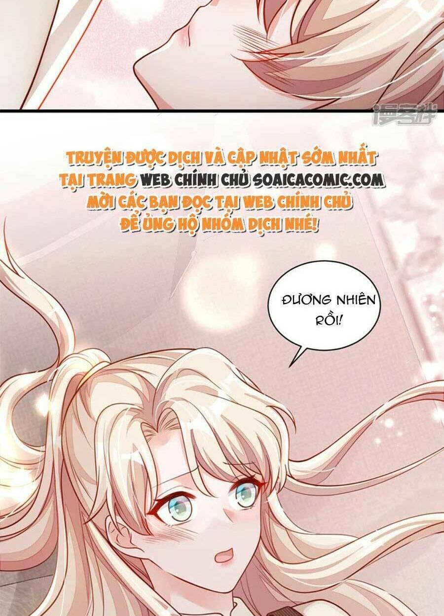 ác ma thì thầm chapter 71 8