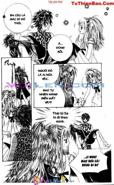 bogle goes to the kingdom chapter 44 6