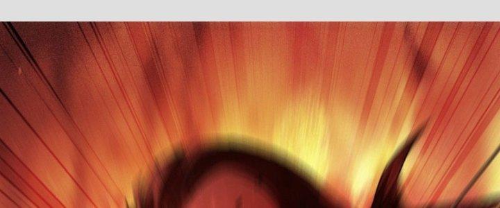 trở thành vương giả sau khi bị cắn chapter 9 2