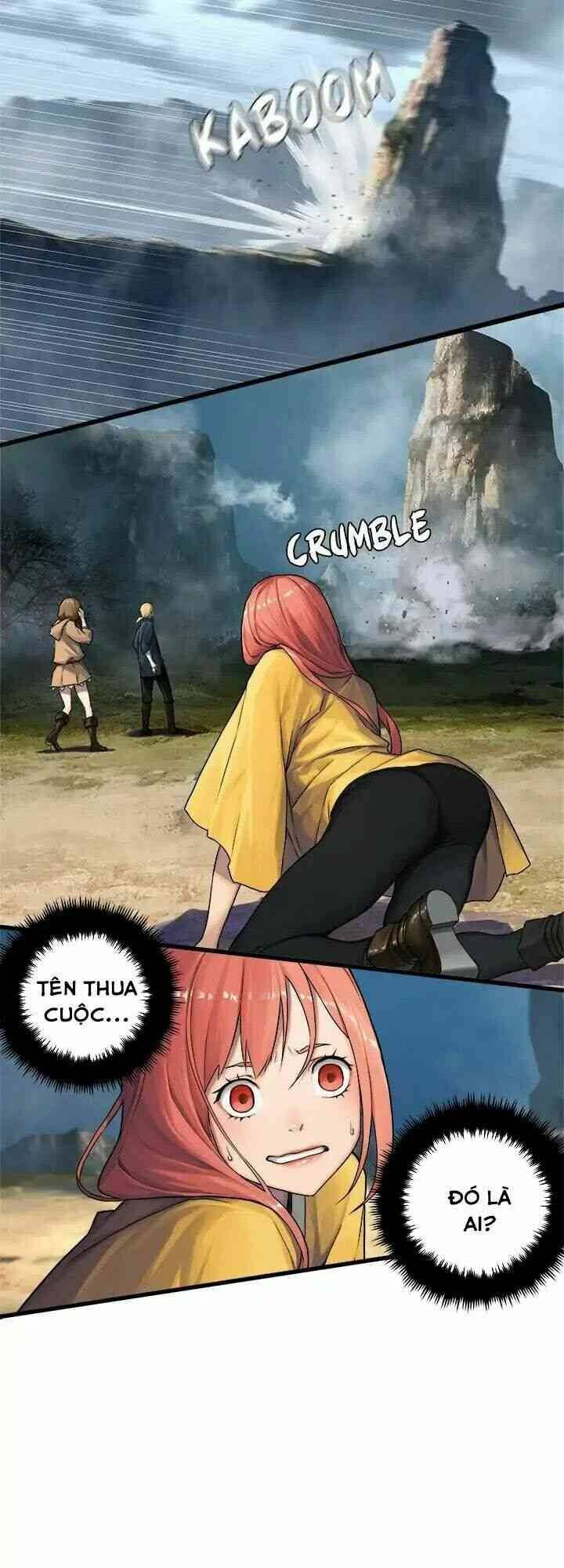 triệu hồi đến thế giới fantasy chapter 39 13