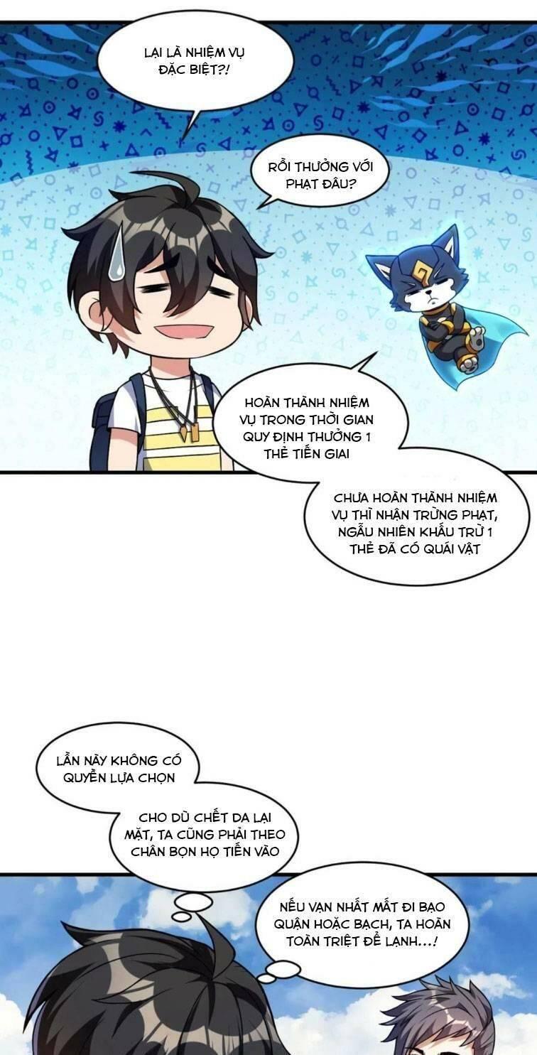 jjjjjj... chapter 35 8