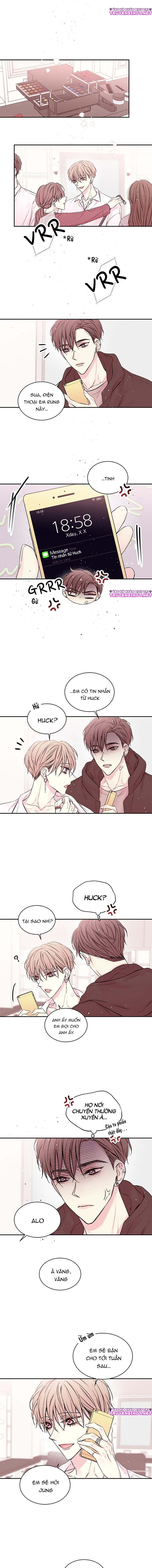 in my closet chapter 52 6