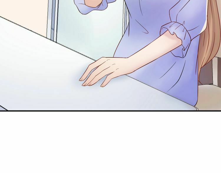 trọng sinh chi ức vạn ảnh hậu yếu thượng vị chapter 12 34