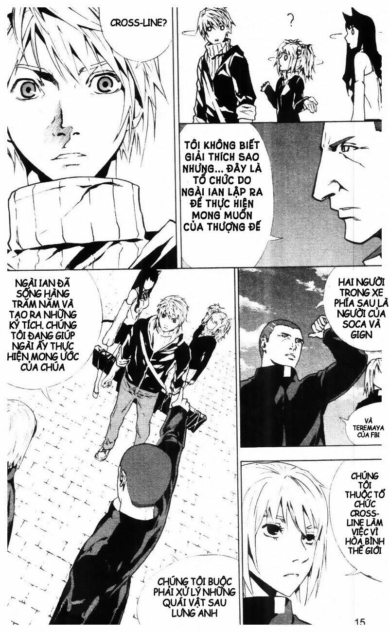 raiders chapter 17 12