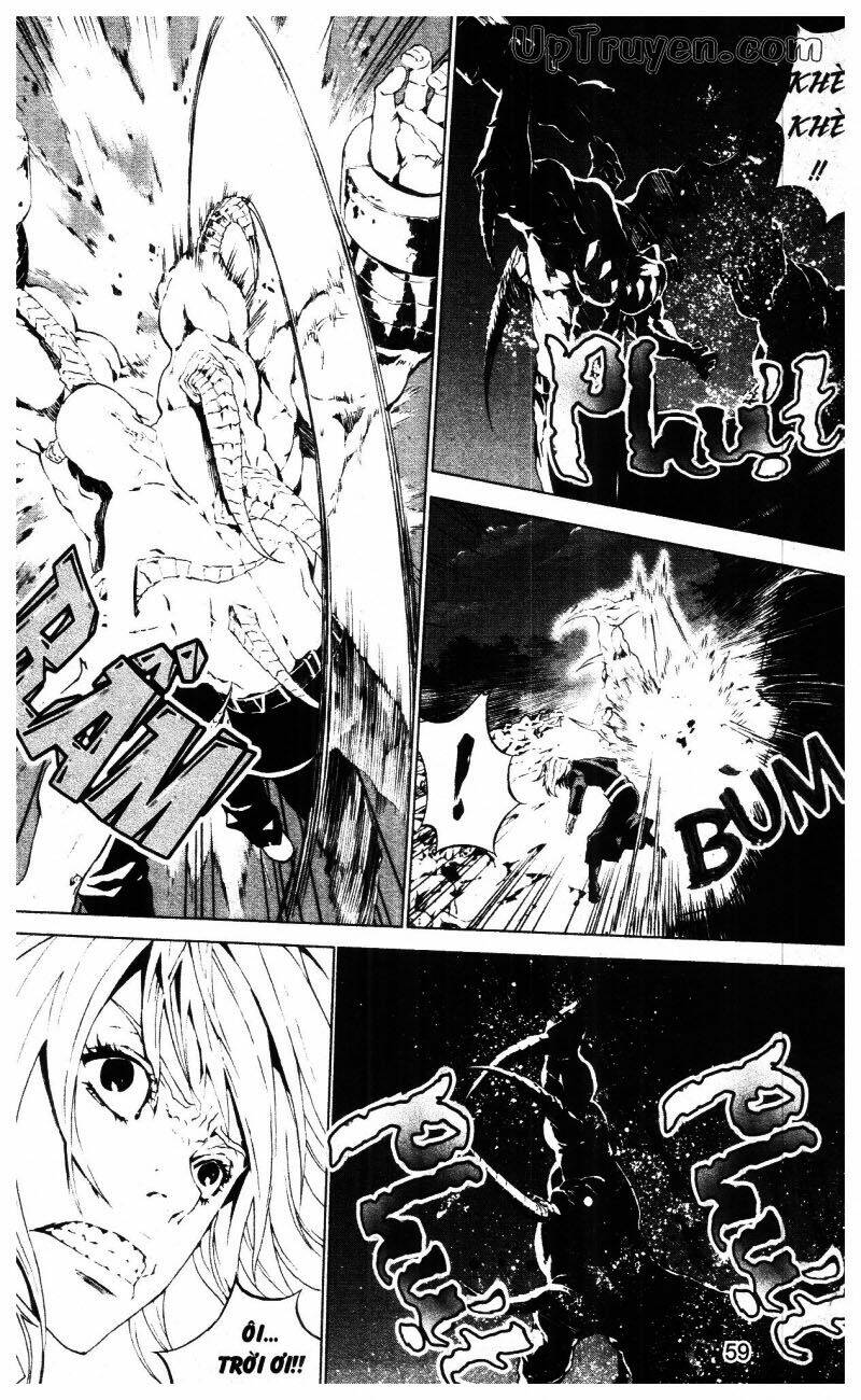 raiders chapter 46 10