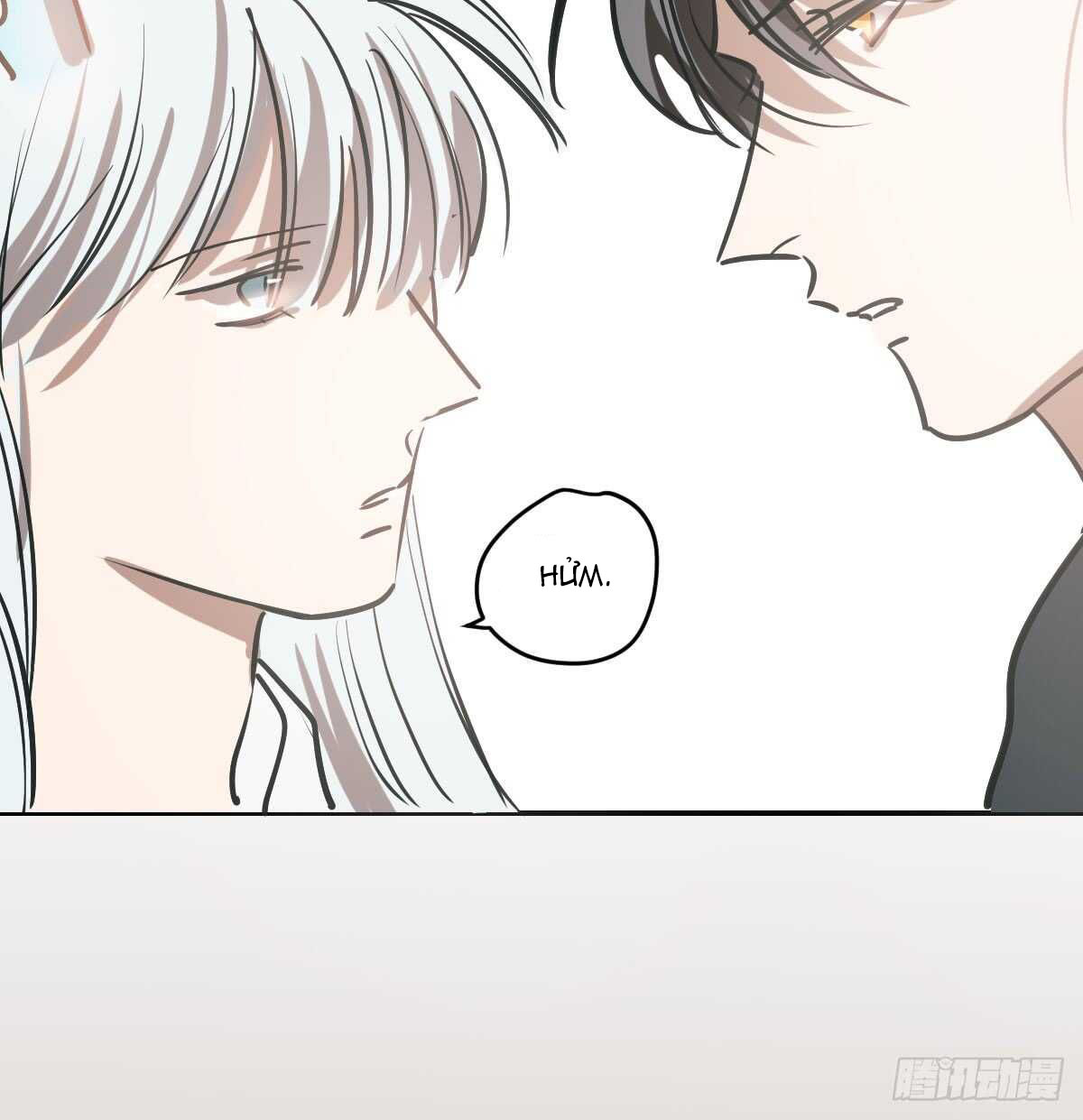 bắt lấy ngao ngao chapter 77 54