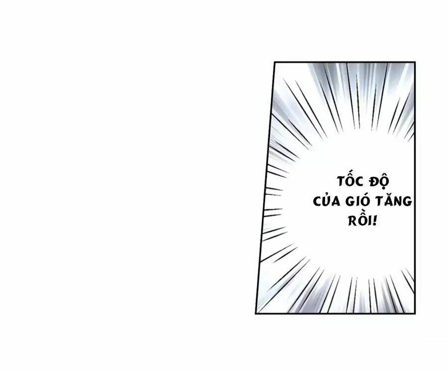 xuyên duyệt tây nguyên 3000 chapter 271.3 26