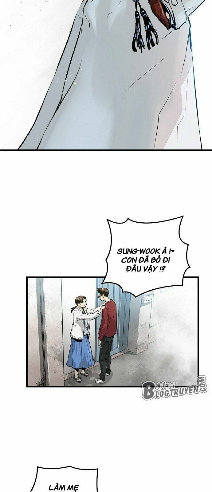 hứa lan chapter 13 55