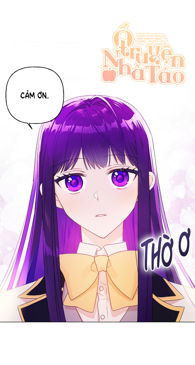 nhật ký theo dõi elena evoy chapter 1 9