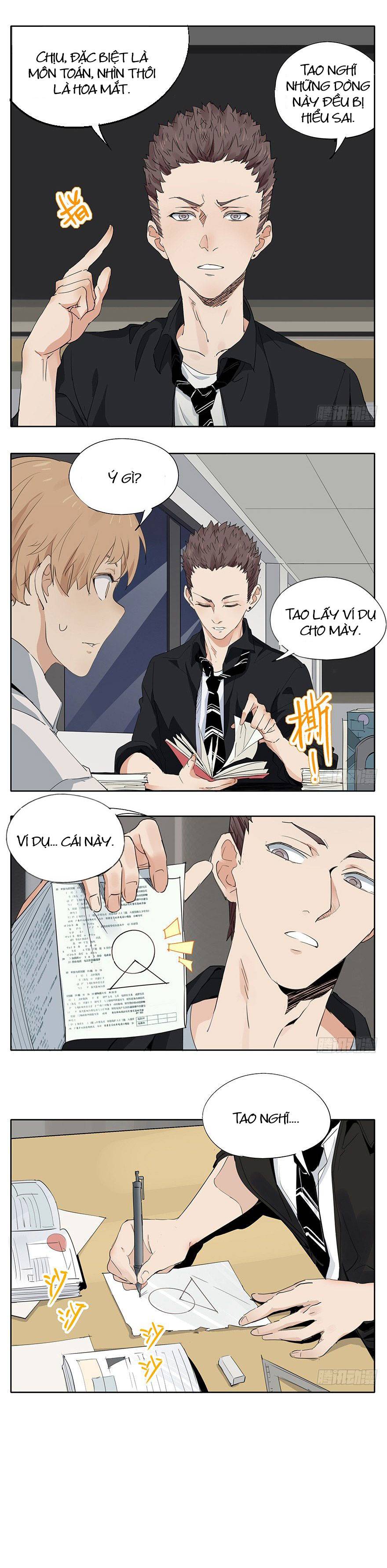 thập quang chapter 4 2