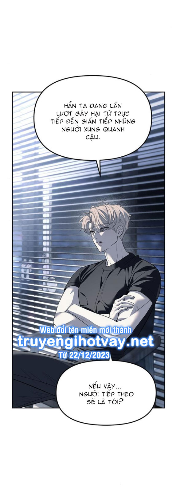 xâm nhập trường trung học tài phiệt chapter 52.2 9