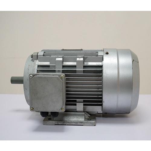 Motor máy rửa xe cao áp