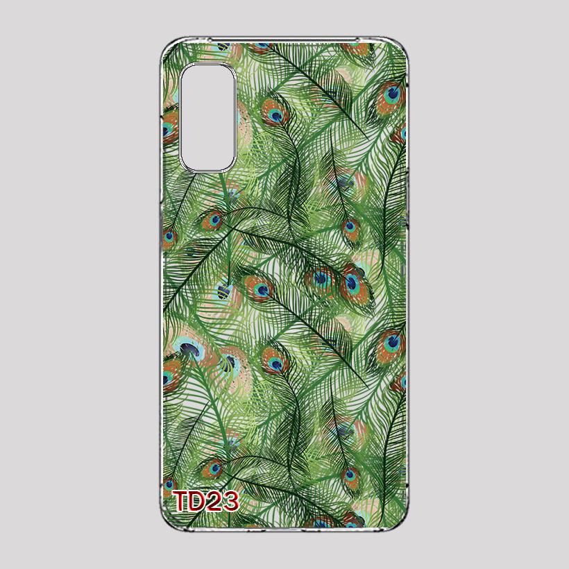 Ốp Lưng Dành Cho Oppo A95-5G