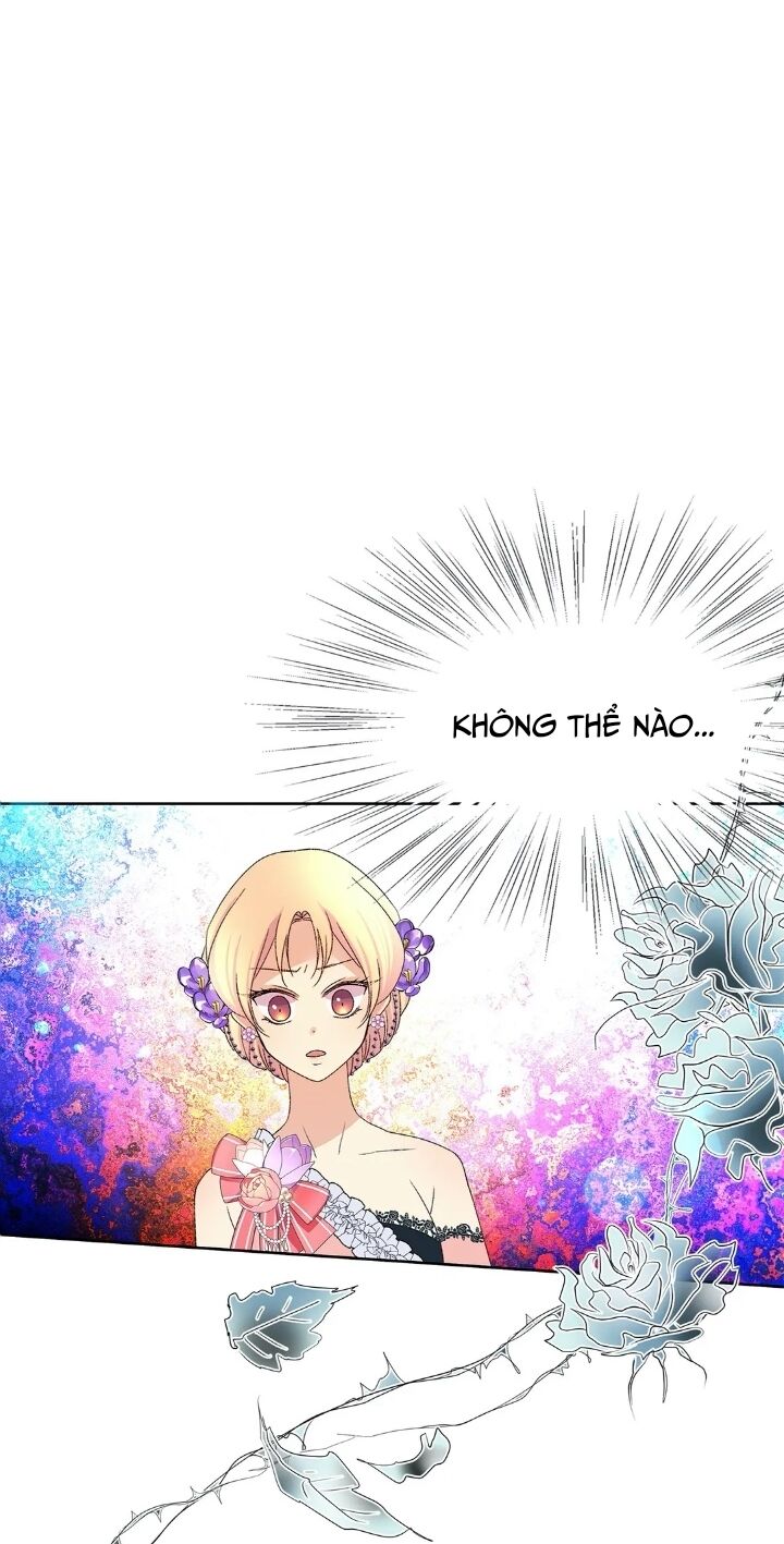 công chúa thời gian có hạn chapter 12 2