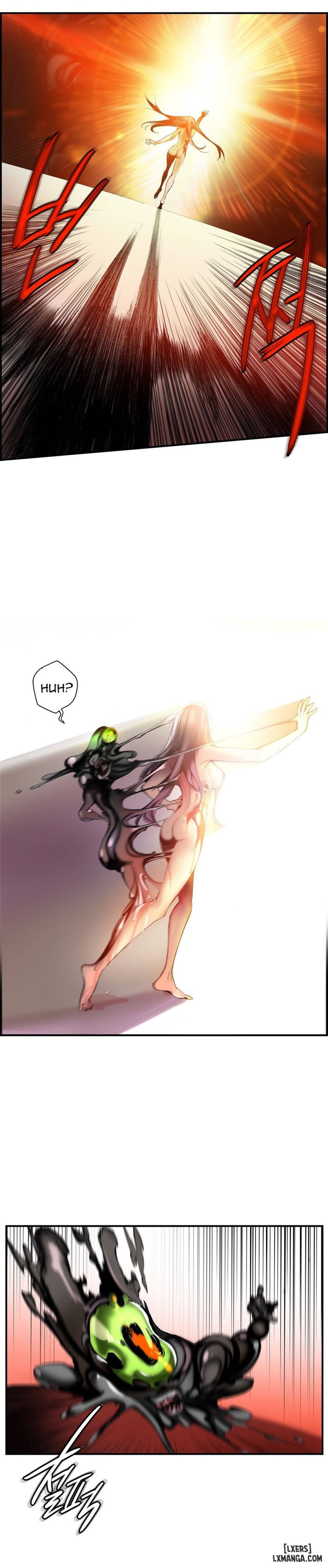 lilith cord chapter 60 7