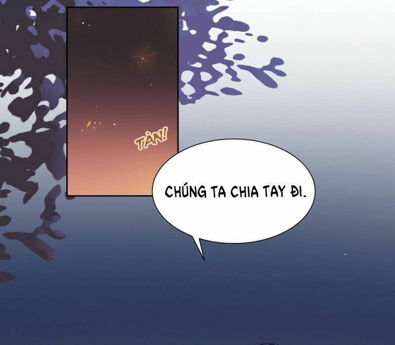 ma lạt thiên kim đẩu ác thiếu chapter 70 16