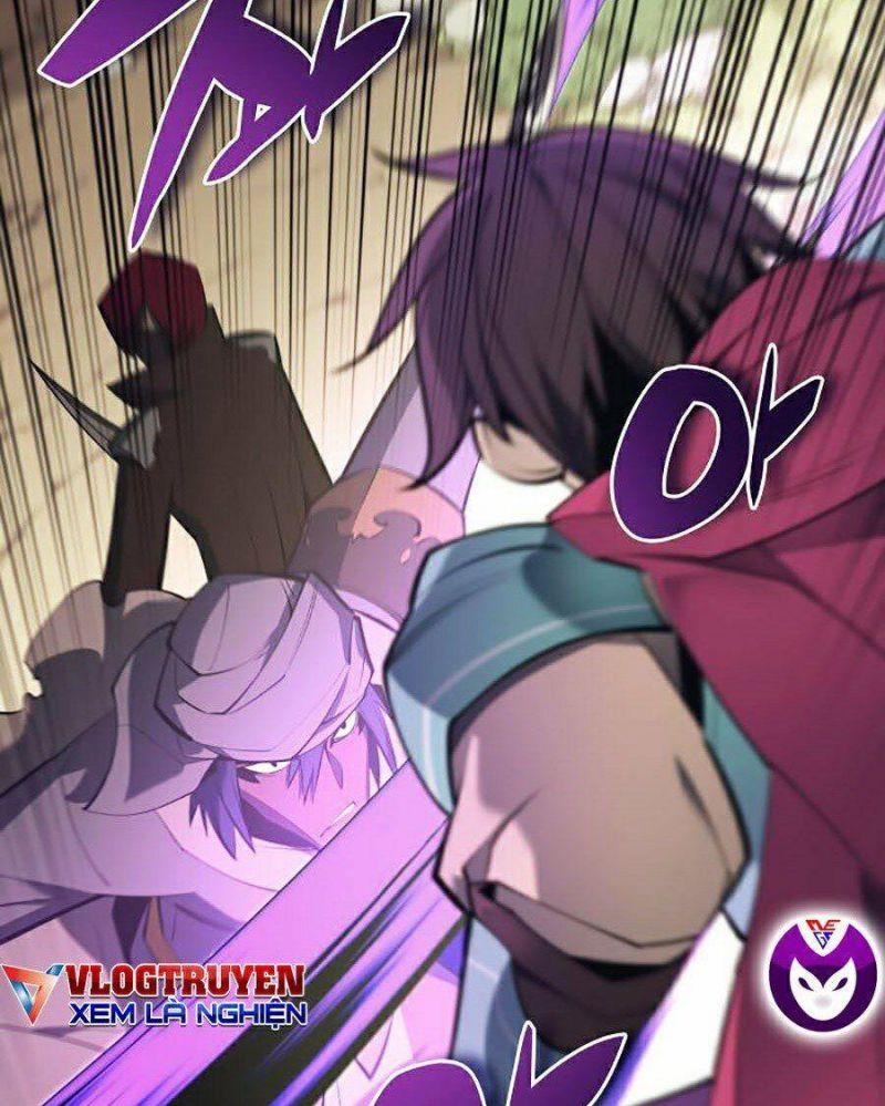 vượt qua giới hạn chapter 101 45