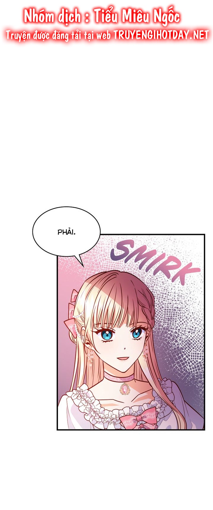 công lý của một ác nữ chapter 10 56