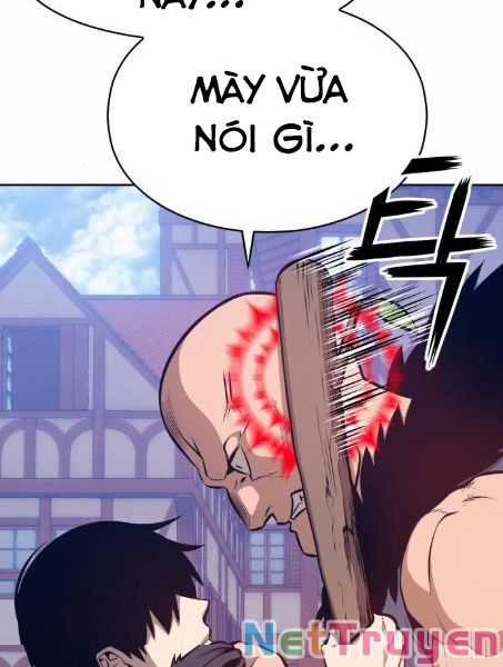 Gậy Gỗ Cấp 99+ chapter 2.1 26