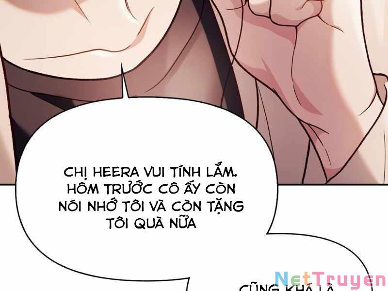 Kí Sự Hồi Quy Chapter 36 200