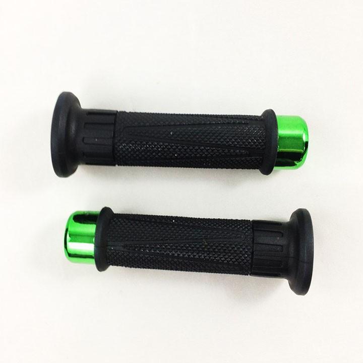 Bao tay kiểu exciter