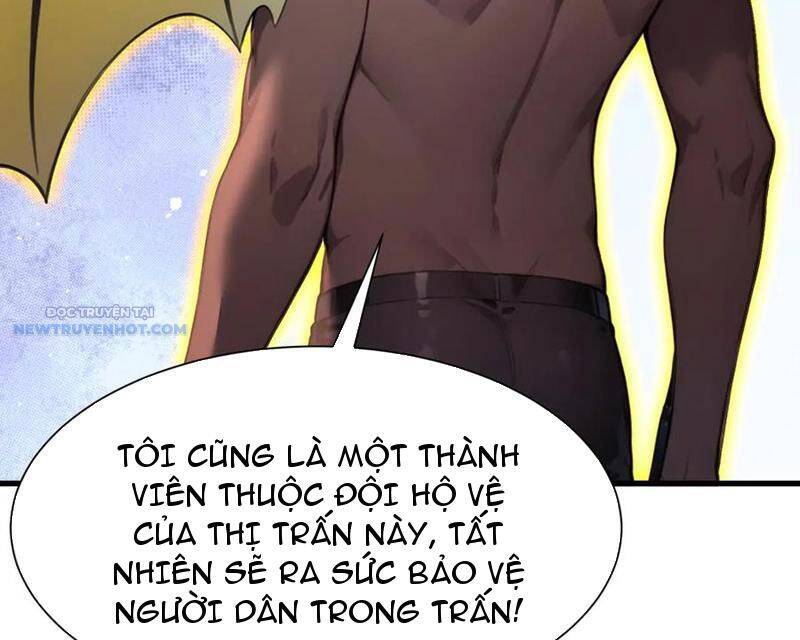 toàn dân thần vương: tôi hiến tế nghìn tỷ sinh linh! chapter 65 79