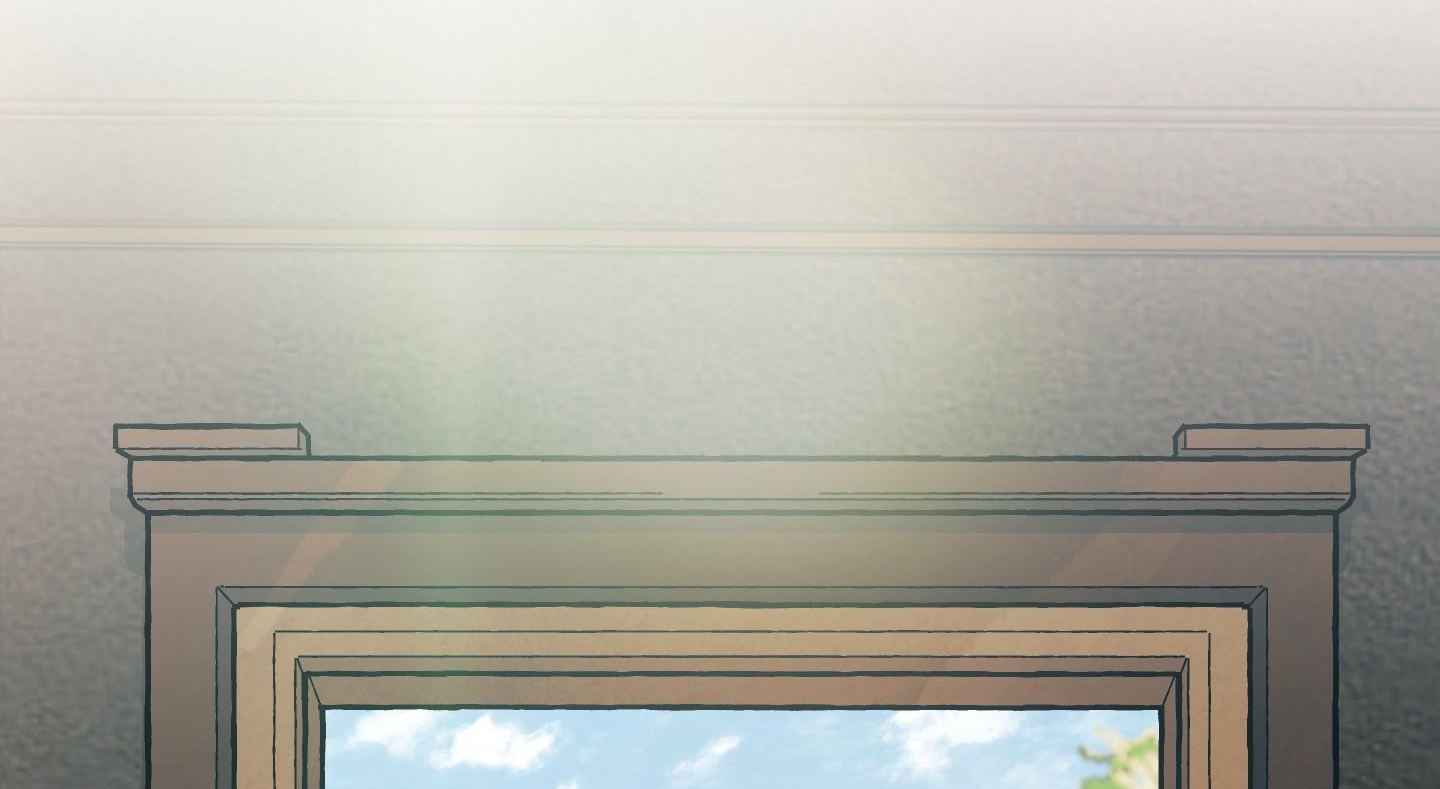 định rõ mối quan hệ chapter 38 85