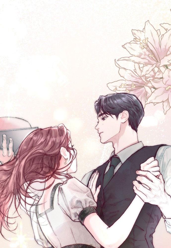 my demon chapter 1 274