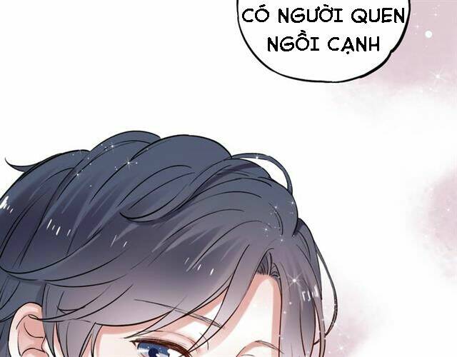 trạch thượng tịch mịch huỳnh hỏa chapter 11 100