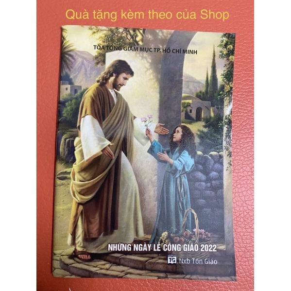 97. Tượng Chúa Cứu Thế trắng 12cm