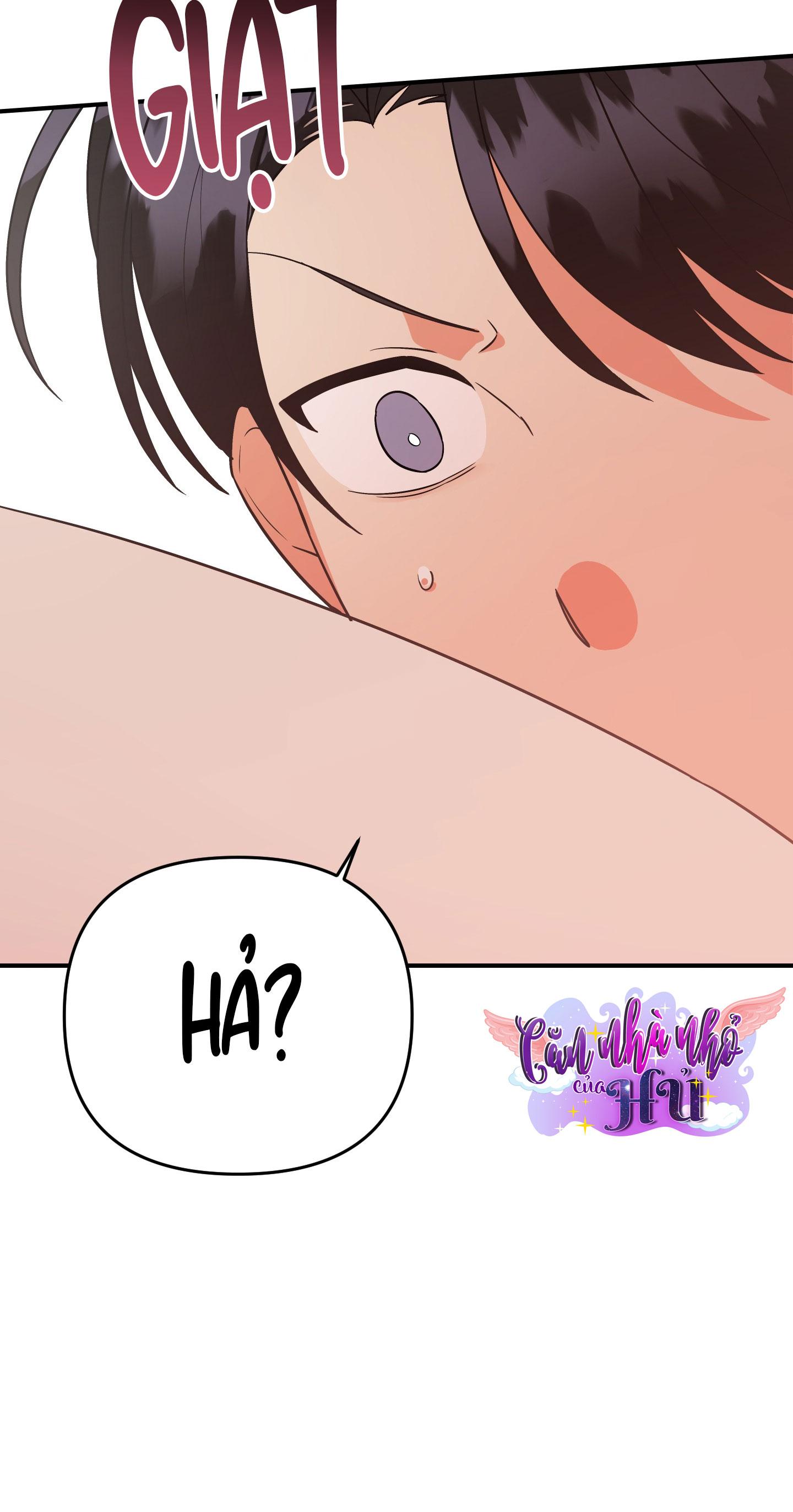 tên xấu xa của tôi xxx chapter 51 35