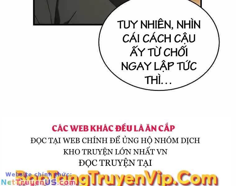 Người Chơi Mạnh Nhất Hồi Quy Lần Thứ 100 chapter 17 154