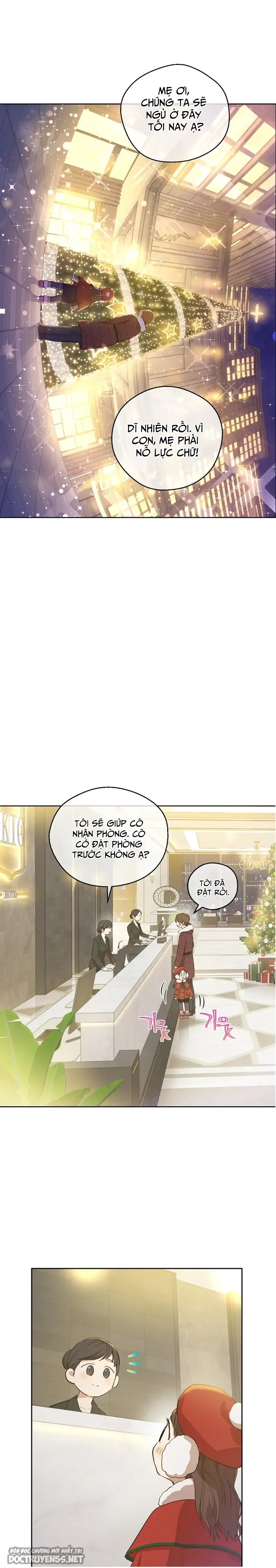 vương quốc rộng lớn chapter 8 12